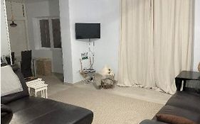 Apartamento Nautico